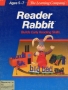 Atari  800&nbsp; - &nbsp;reader_rabbit_d7